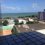 Port Ville I - Praia De Pajucara